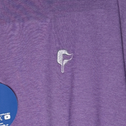 Butter Stripe Performance Polo thumbnail