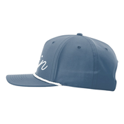 The Bryson Performance Hat thumbnail