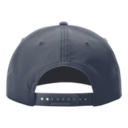 The Bryson Performance Hat thumbnail