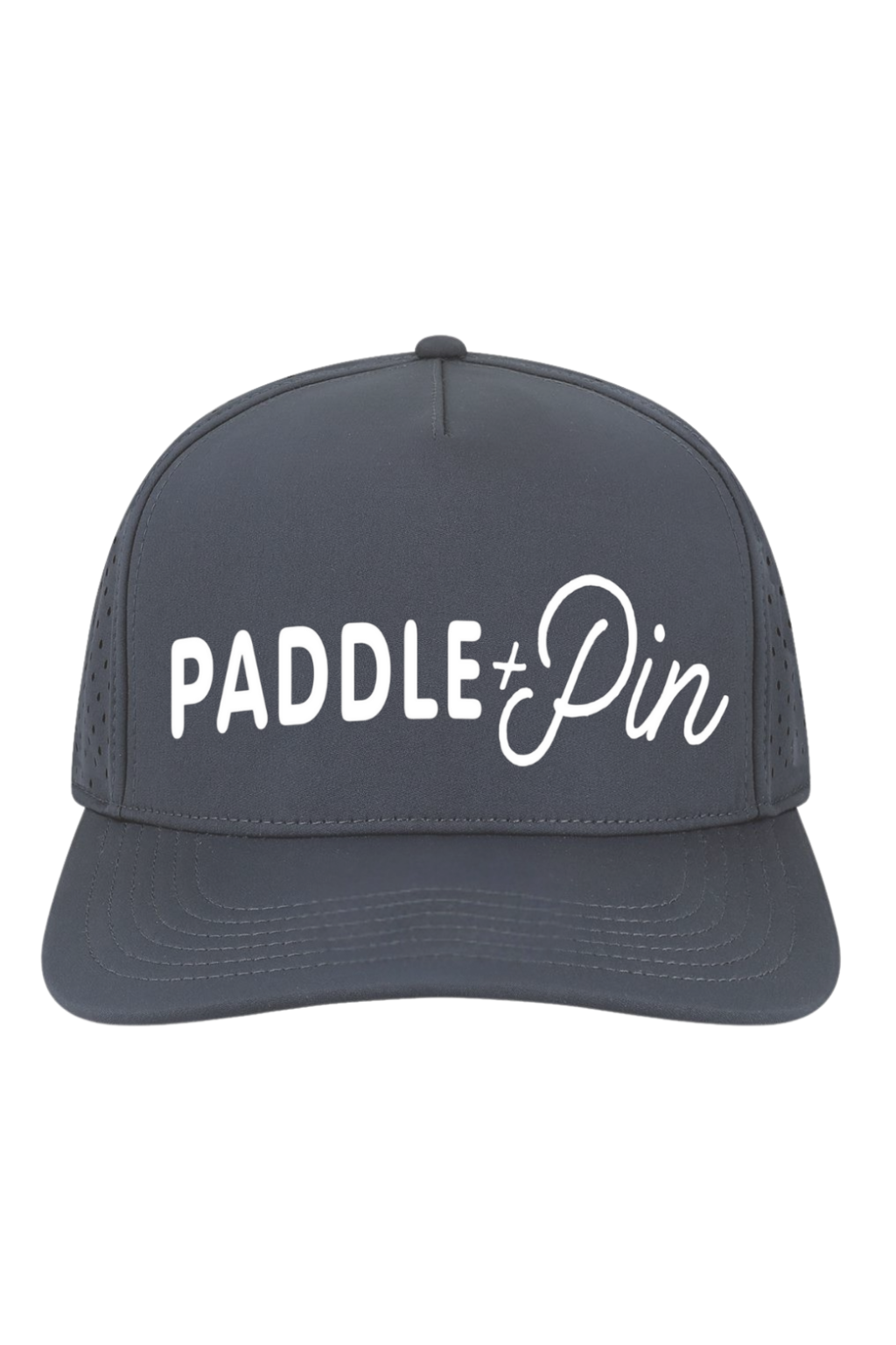 The Scottie Performance