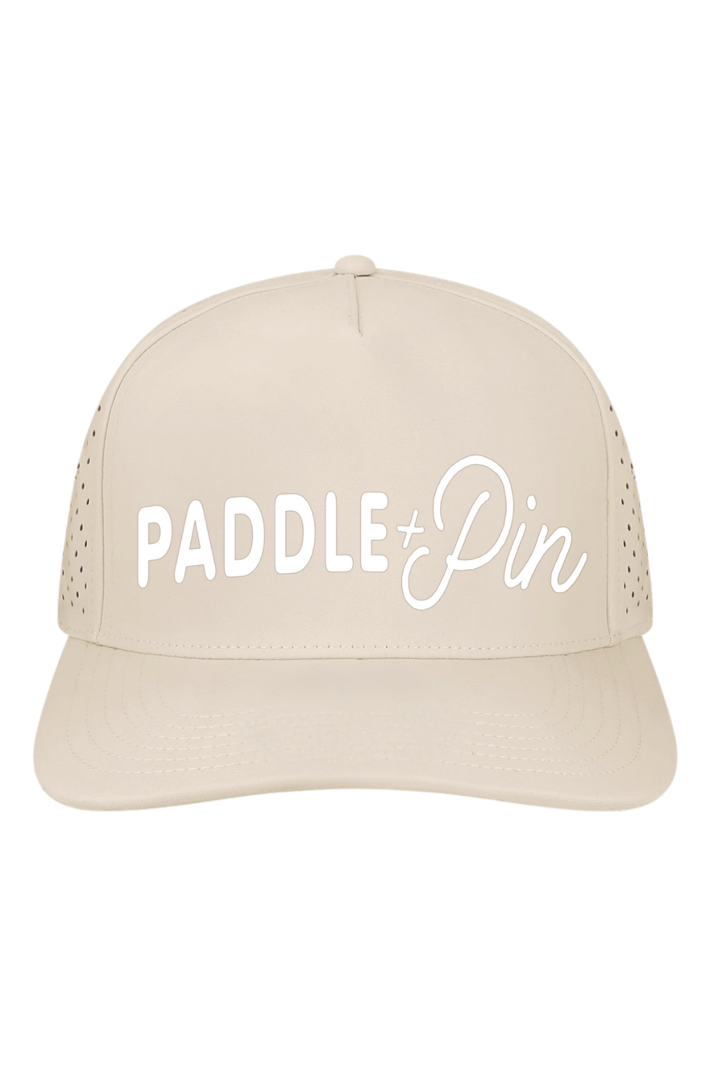 The Scottie Performance