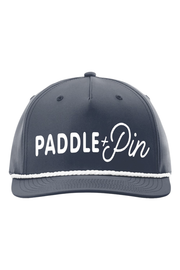 The Bryson Performance Hat thumbnail