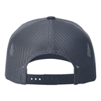 The Daily Camo Trucker