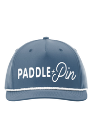 The Bryson Performance Hat thumbnail