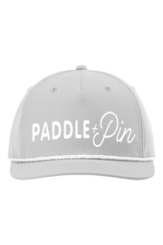 The Bryson Performance Hat thumbnail