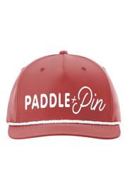 The Bryson Performance Hat thumbnail