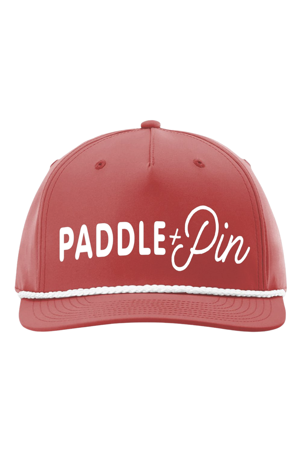 The Bryson Performance Hat