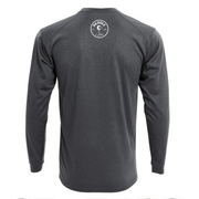 Logo Performance L/S thumbnail