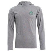 P+P Logo Performance Hoodie thumbnail