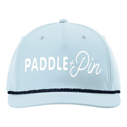 The Bryson Performance Hat thumbnail