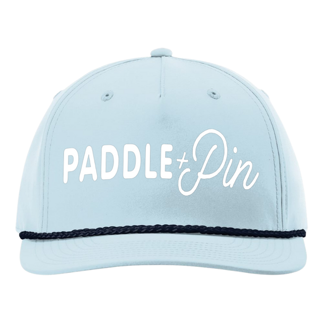 The Bryson Performance Hat