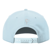 The Bryson Performance Hat thumbnail