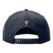 Perforated Performance Hat thumbnail