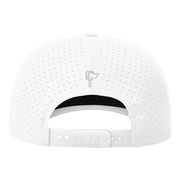 Perforated Performance Hat thumbnail