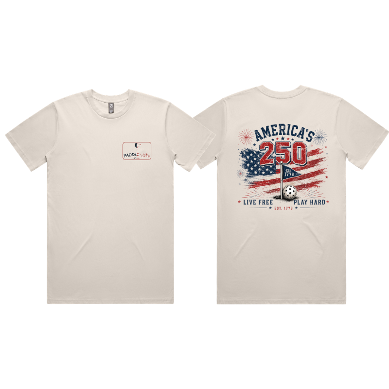 Live Free, Play Hard collection