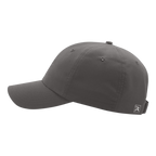 All Around Performance Cap