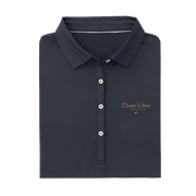 Women's Classic "Swing Into Action" Performance Polo thumbnail