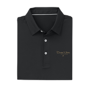 Men's Classic "Swing Into Action" Performance Polo thumbnail