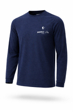 Designated Dinker Long Sleeve