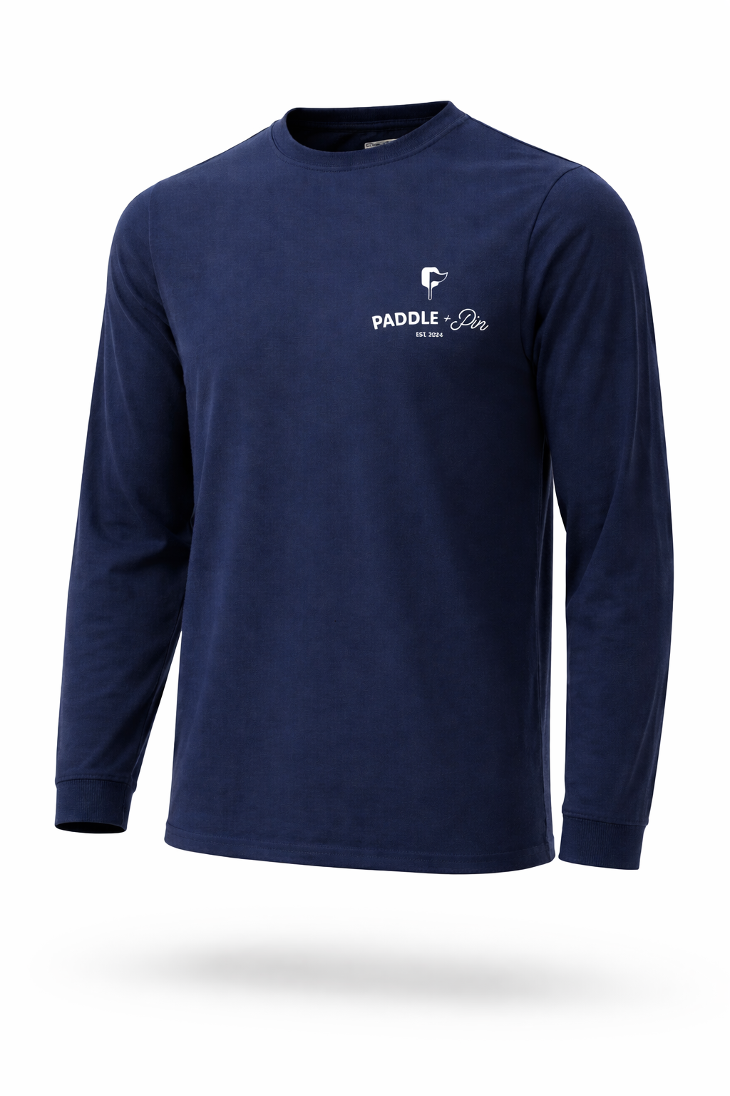 Designated Dinker Long Sleeve