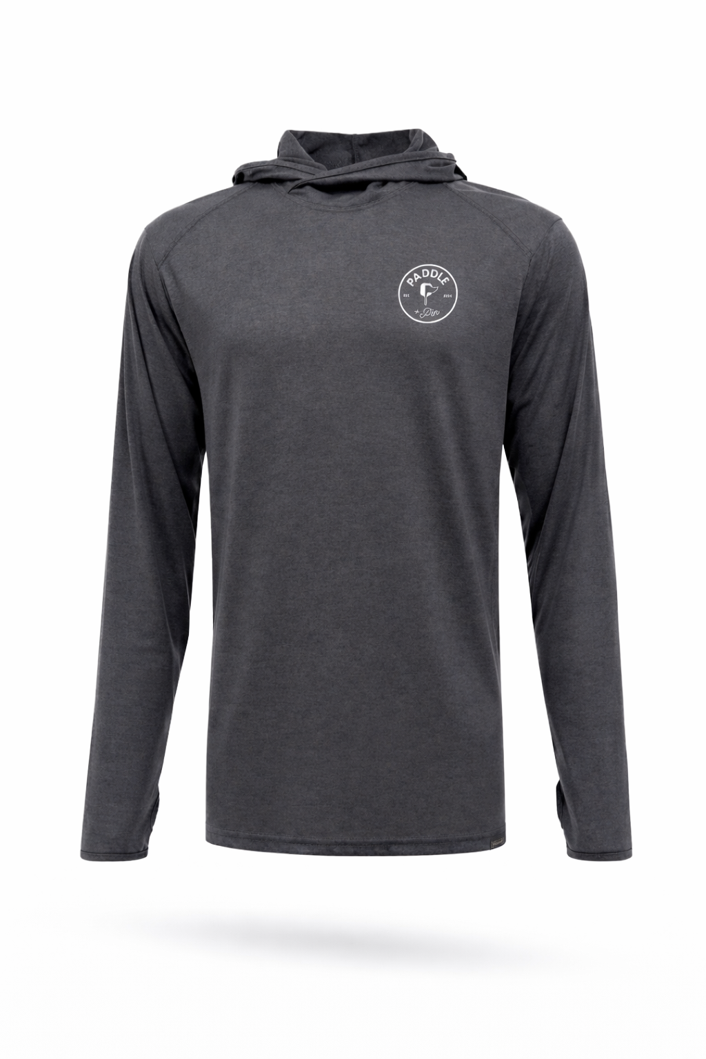 Designated Dinker Performance Hoody