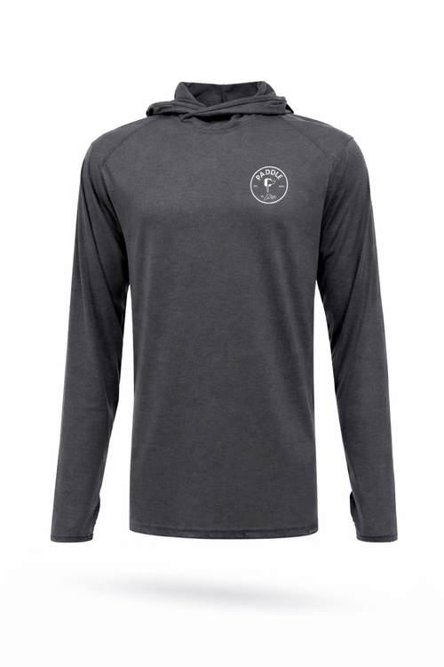 Designated Dinker Performance Hoody