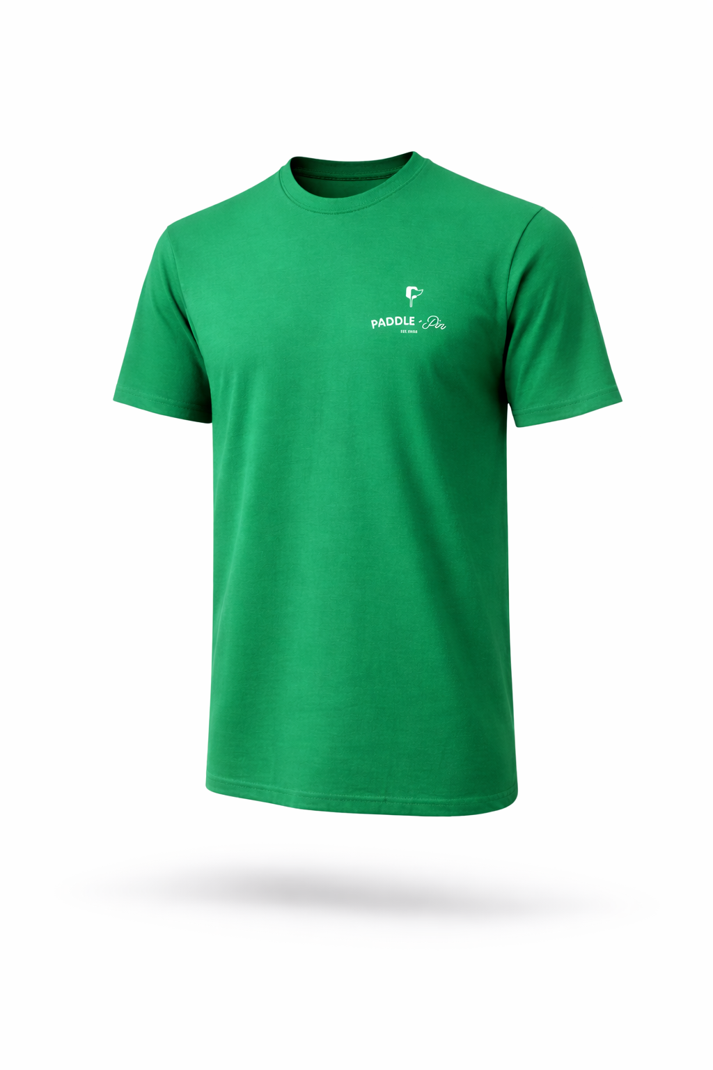 Sunday Funday Jersey Crew SS