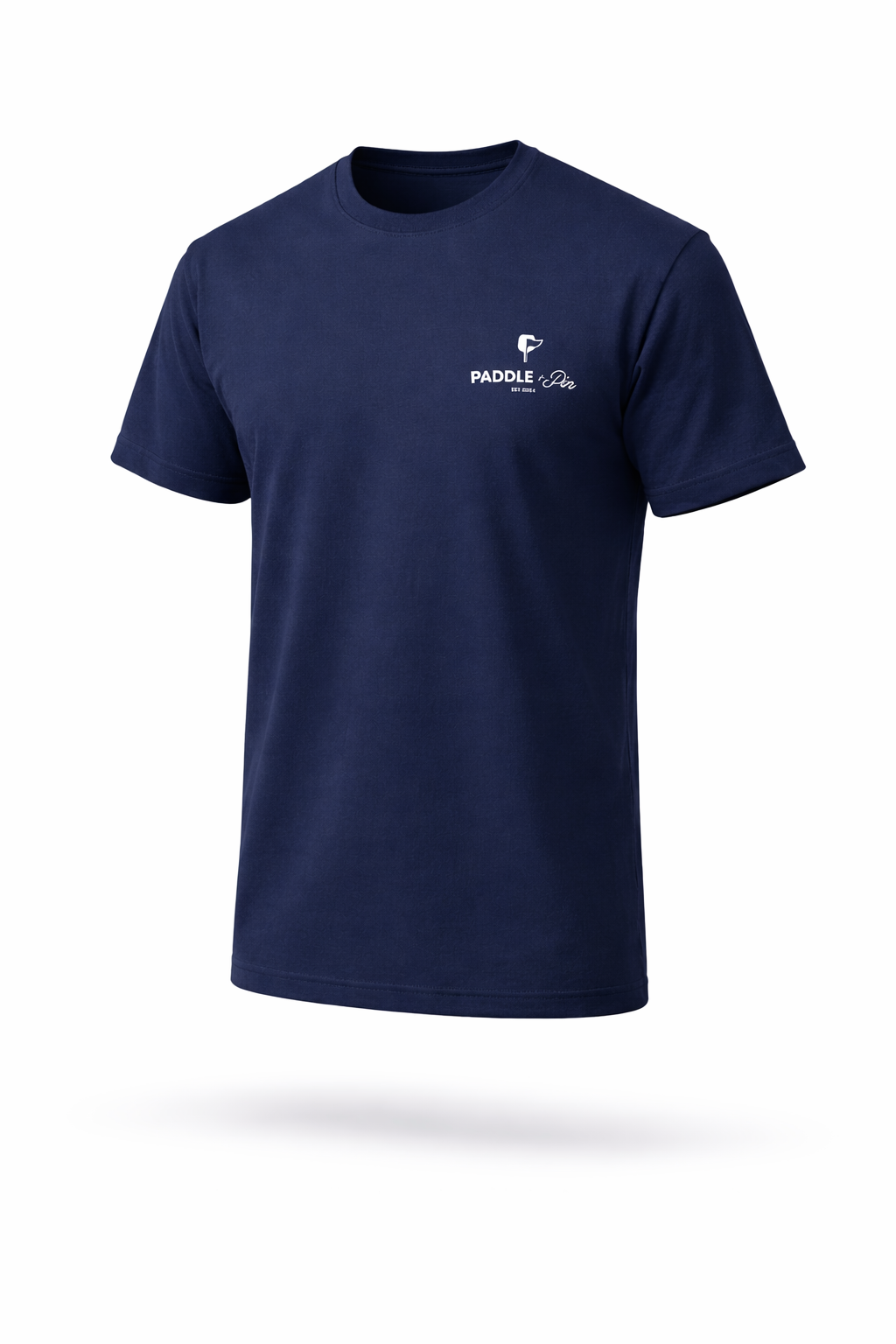 Sunday Funday Jersey Crew SS