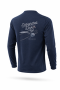 Designated Dinker Long Sleeve
