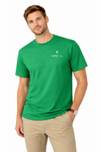 Sunday Funday Jersey Crew SS