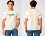 Unisex Classic Swing Lounge Tee thumbnail