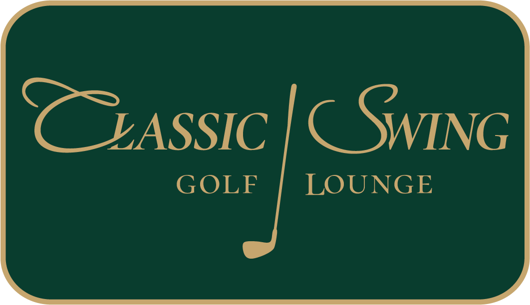 Collection logo