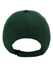 Classic Swing Performance Cap- Black thumbnail