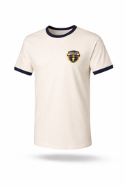 Dynamic Duo Tee thumbnail