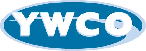 YWCO logo