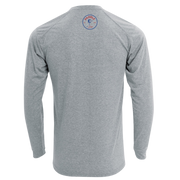 Logo Performance L/S thumbnail