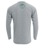 Logo Performance L/S thumbnail